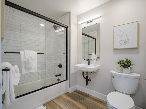 Tiny photo for 126 Aptos Village Way #3, APTOS, CA 95003 (MLS # ML82040737)