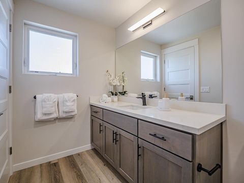 Tiny photo for 126 Aptos Village Way #3, APTOS, CA 95003 (MLS # ML82040737)