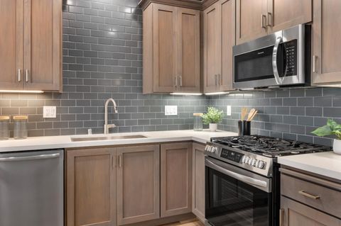 Tiny photo for 126 Aptos Village Way #3, APTOS, CA 95003 (MLS # ML82040737)