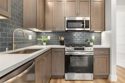 Tiny photo for 126 Aptos Village Way #3, APTOS, CA 95003 (MLS # ML82040737)