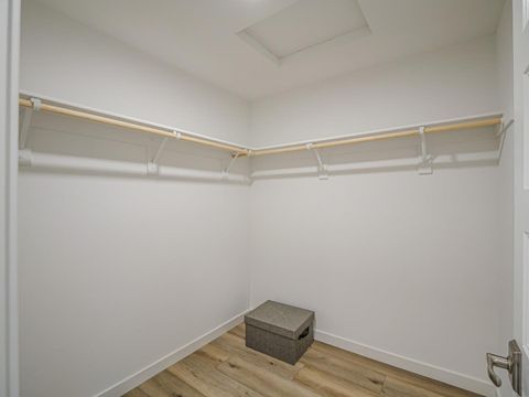 Tiny photo for 126 Aptos Village Way #3, APTOS, CA 95003 (MLS # ML82040737)