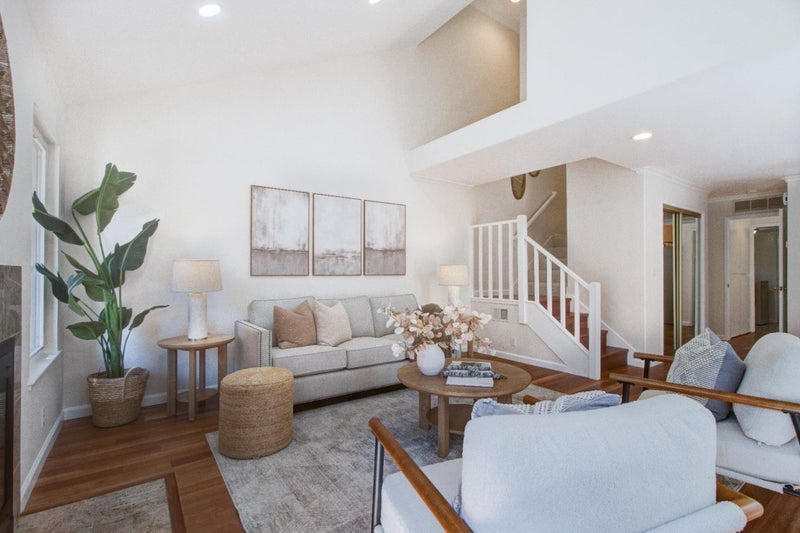 1213 Manet Drive