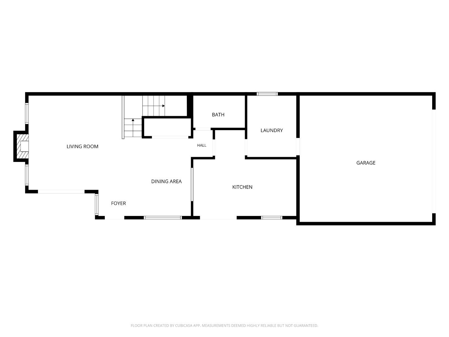 1213 Manet Drive