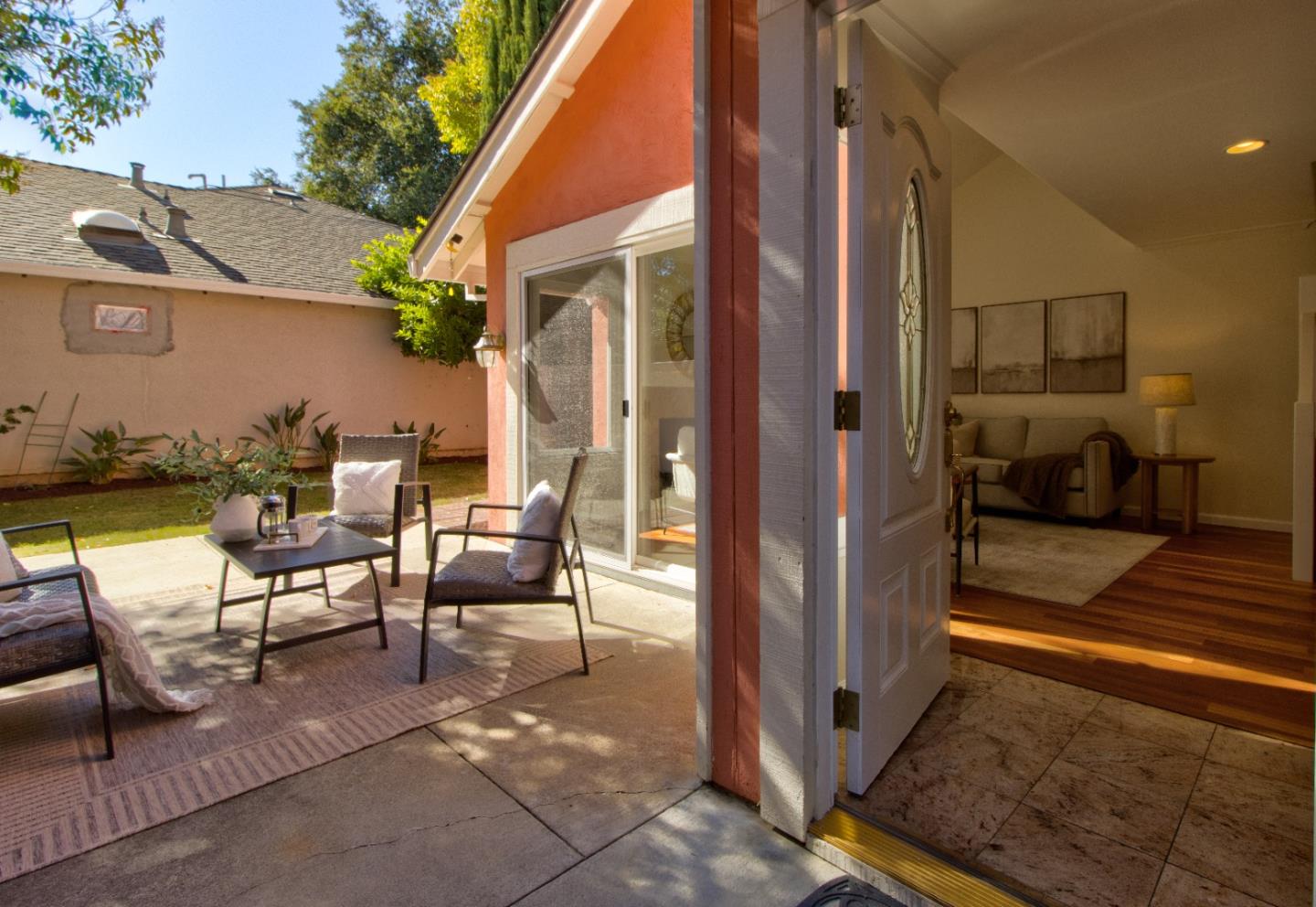 1213 Manet Drive