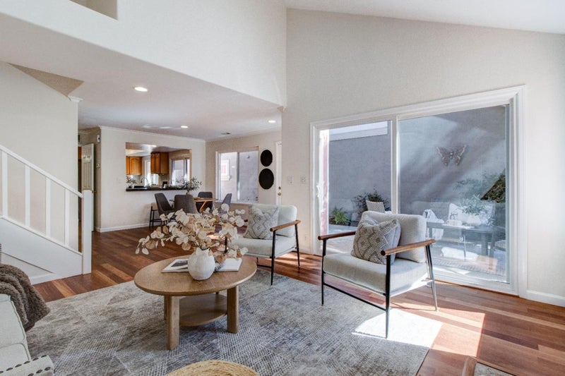 1213 Manet Drive