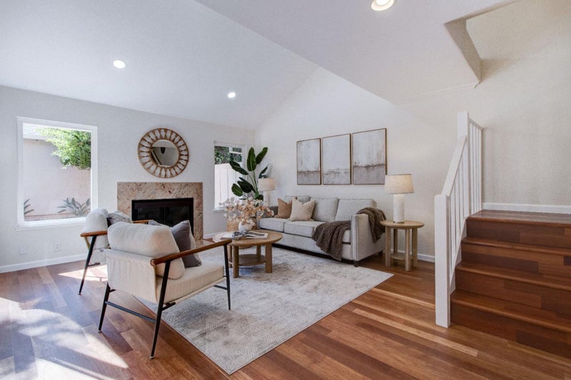 1213 Manet Drive
