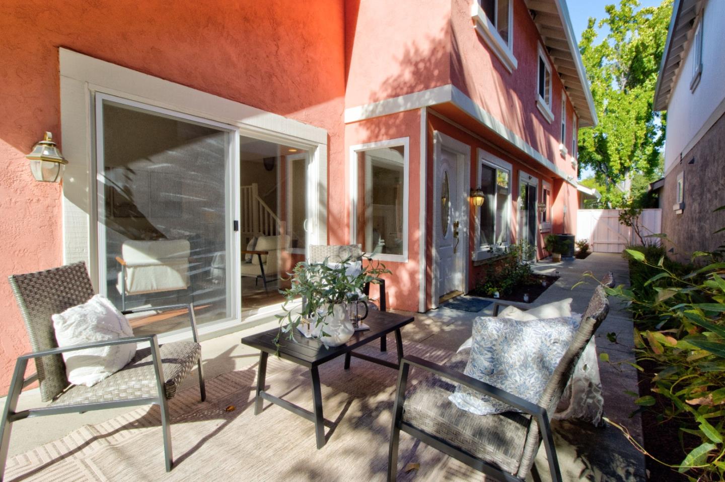 1213 Manet Drive