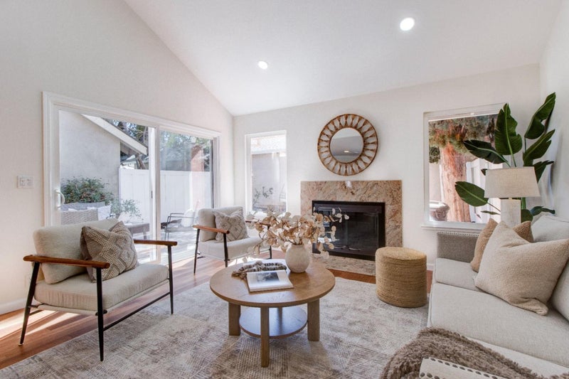 1213 Manet Drive