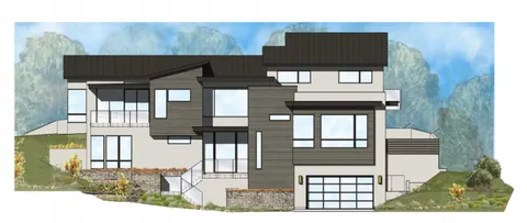 MLS: ML81952882