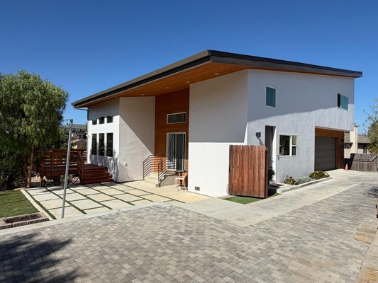 1220 MULBERRY ST, HOLLISTER, CA 95023 - Image a936dce1b8e3dbb43559a5f145ae6c32/28757057