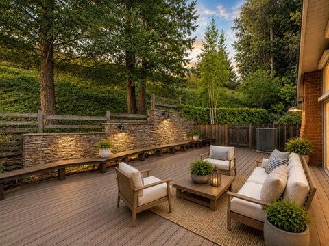 Tiny photo for 22964 Longdown Road, CUPERTINO, CA 95014 (MLS # ML82060479)