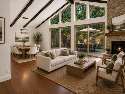 Tiny photo for 22964 Longdown Road, CUPERTINO, CA 95014 (MLS # ML82060479)