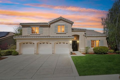 Featured picture for the property ML81994361