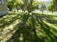 17657 Vierra Canyon Road