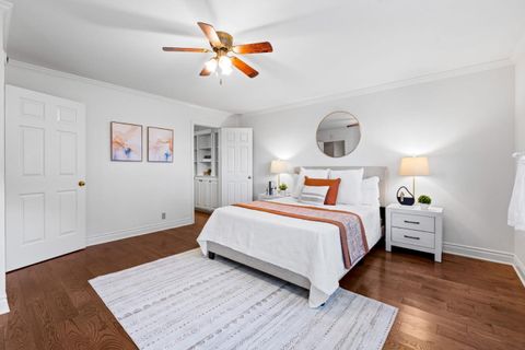 Tiny photo for 9 Deer Stalker Path, MONTEREY, CA 93940 (MLS # ML82020896)