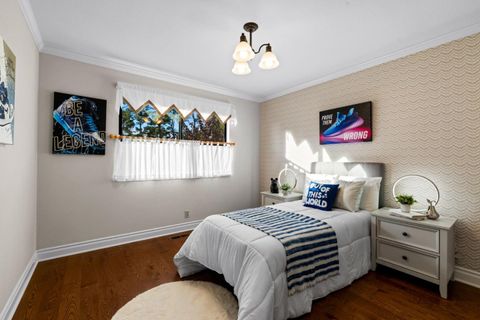 Tiny photo for 9 Deer Stalker Path, MONTEREY, CA 93940 (MLS # ML82020896)