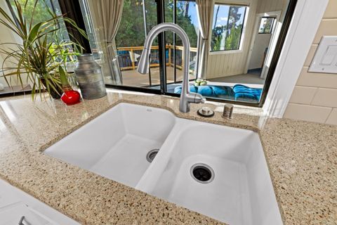 Tiny photo for 9 Deer Stalker Path, MONTEREY, CA 93940 (MLS # ML82020896)