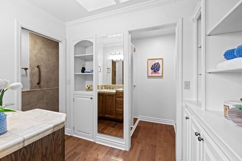 Tiny photo for 9 Deer Stalker Path, MONTEREY, CA 93940 (MLS # ML82020896)