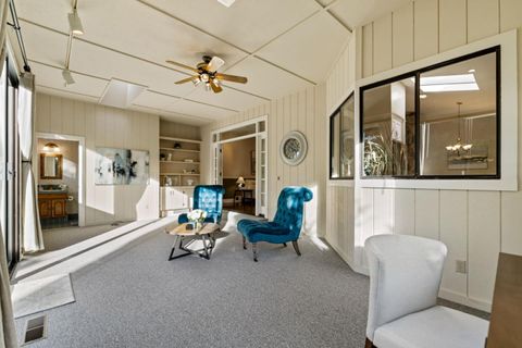 Tiny photo for 9 Deer Stalker Path, MONTEREY, CA 93940 (MLS # ML82020896)