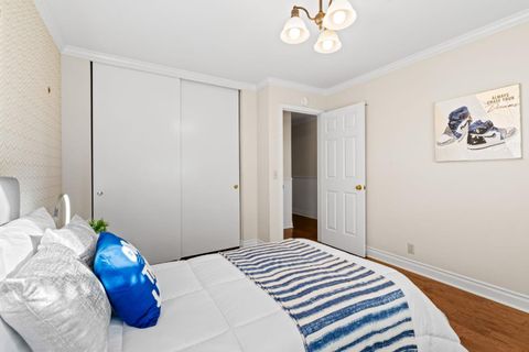 Tiny photo for 9 Deer Stalker Path, MONTEREY, CA 93940 (MLS # ML82020896)