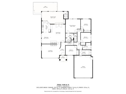 Tiny photo for 9 Deer Stalker Path, MONTEREY, CA 93940 (MLS # ML82020896)