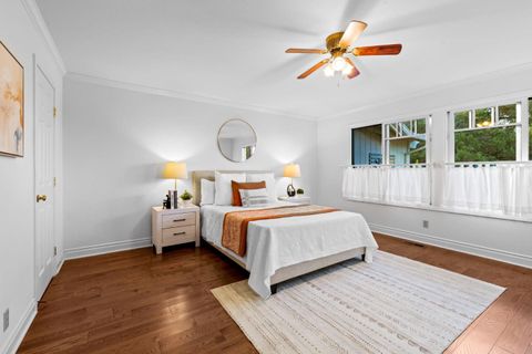 Tiny photo for 9 Deer Stalker Path, MONTEREY, CA 93940 (MLS # ML82020896)