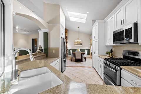 Tiny photo for 9 Deer Stalker Path, MONTEREY, CA 93940 (MLS # ML82020896)