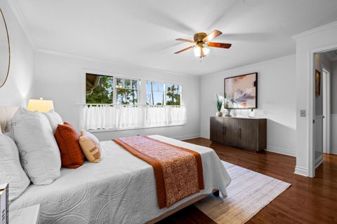 Tiny photo for 9 Deer Stalker Path, MONTEREY, CA 93940 (MLS # ML82020896)