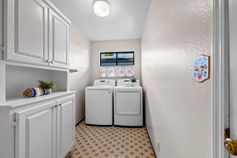 Tiny photo for 9 Deer Stalker Path, MONTEREY, CA 93940 (MLS # ML82020896)