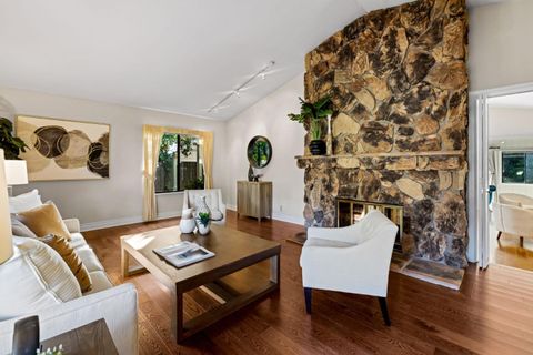 Tiny photo for 9 Deer Stalker Path, MONTEREY, CA 93940 (MLS # ML82020896)