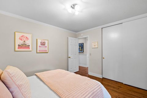 Tiny photo for 9 Deer Stalker Path, MONTEREY, CA 93940 (MLS # ML82020896)
