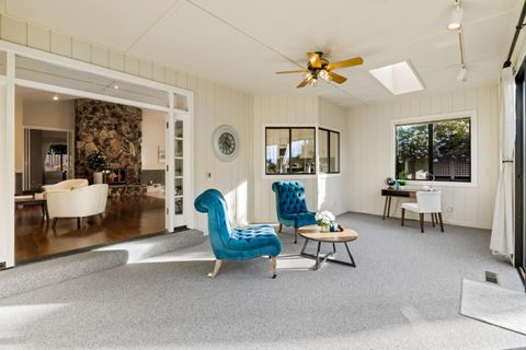 Tiny photo for 9 Deer Stalker Path, MONTEREY, CA 93940 (MLS # ML82020896)
