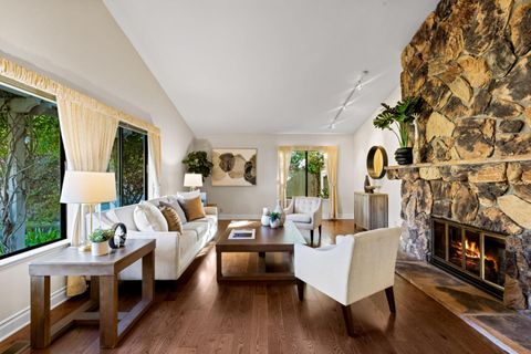 Tiny photo for 9 Deer Stalker Path, MONTEREY, CA 93940 (MLS # ML82020896)