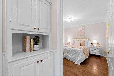 Tiny photo for 9 Deer Stalker Path, MONTEREY, CA 93940 (MLS # ML82020896)