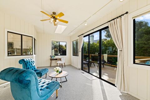 Tiny photo for 9 Deer Stalker Path, MONTEREY, CA 93940 (MLS # ML82020896)