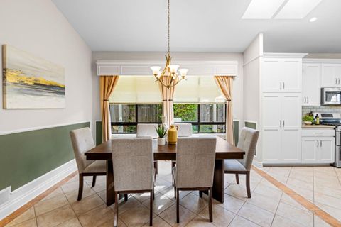 Tiny photo for 9 Deer Stalker Path, MONTEREY, CA 93940 (MLS # ML82020896)