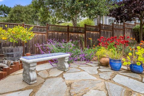 Tiny photo for 9 Deer Stalker Path, MONTEREY, CA 93940 (MLS # ML82020896)
