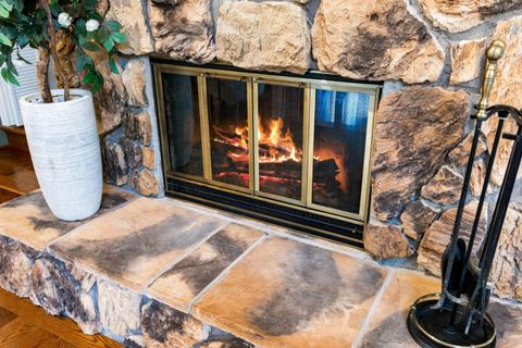 Tiny photo for 9 Deer Stalker Path, MONTEREY, CA 93940 (MLS # ML82020896)