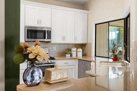 Tiny photo for 9 Deer Stalker Path, MONTEREY, CA 93940 (MLS # ML82020896)
