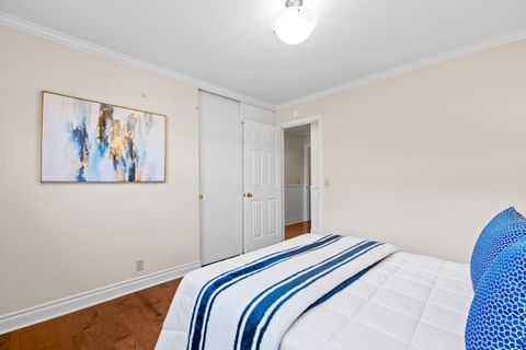 Tiny photo for 9 Deer Stalker Path, MONTEREY, CA 93940 (MLS # ML82020896)