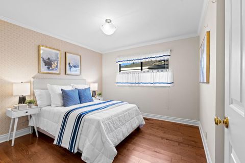 Tiny photo for 9 Deer Stalker Path, MONTEREY, CA 93940 (MLS # ML82020896)