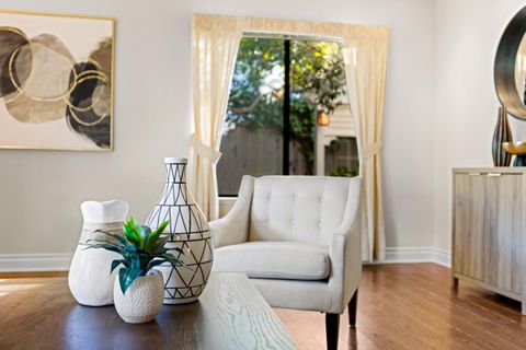 Tiny photo for 9 Deer Stalker Path, MONTEREY, CA 93940 (MLS # ML82020896)