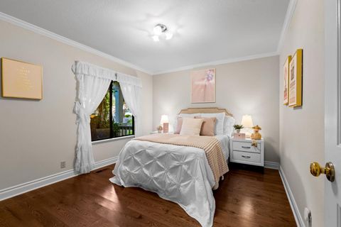 Tiny photo for 9 Deer Stalker Path, MONTEREY, CA 93940 (MLS # ML82020896)
