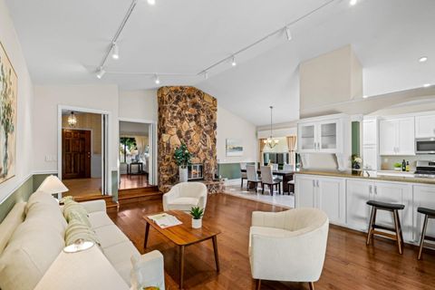 Tiny photo for 9 Deer Stalker Path, MONTEREY, CA 93940 (MLS # ML82020896)