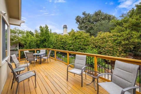 Tiny photo for 9 Deer Stalker Path, MONTEREY, CA 93940 (MLS # ML82020896)