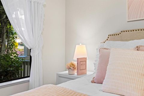 Tiny photo for 9 Deer Stalker Path, MONTEREY, CA 93940 (MLS # ML82020896)
