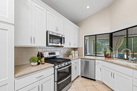 Tiny photo for 9 Deer Stalker Path, MONTEREY, CA 93940 (MLS # ML82020896)