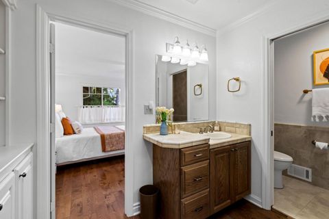 Tiny photo for 9 Deer Stalker Path, MONTEREY, CA 93940 (MLS # ML82020896)