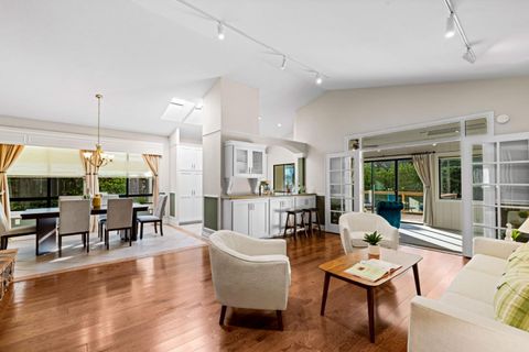 Tiny photo for 9 Deer Stalker Path, MONTEREY, CA 93940 (MLS # ML82020896)