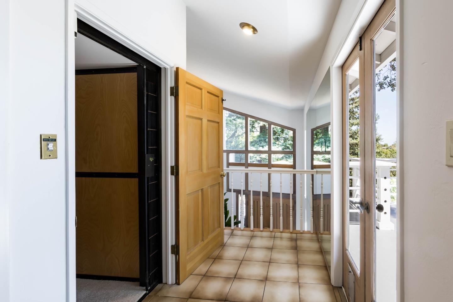 927 Continental Drive